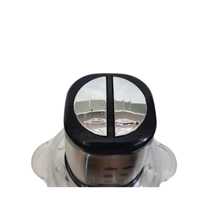 Doğrayıcı Haeger HG-7005A