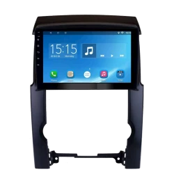 Avtomobil monitoru Asey Kia Sorento 2009-2012