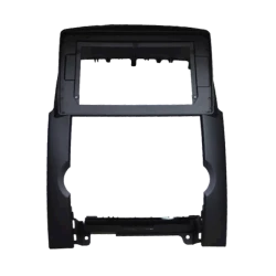 Avtomobil monitoru Asey Kia Sorento 2009-2012