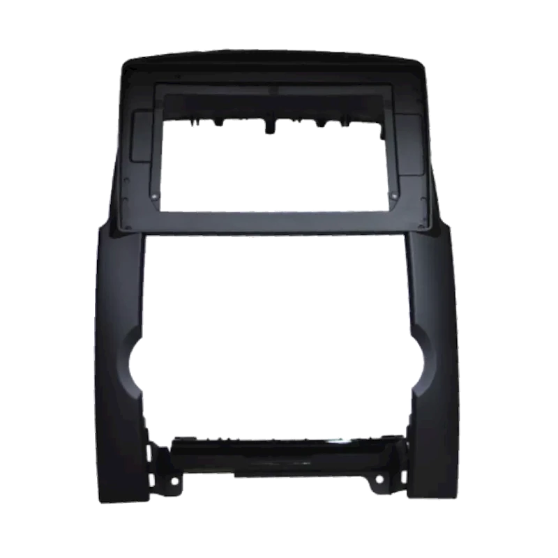 Автомобильный монитор Asey Kia Sorento 2009-2012