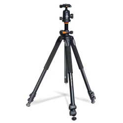 Штатив Vanguard Alta Pro 263 AB 100