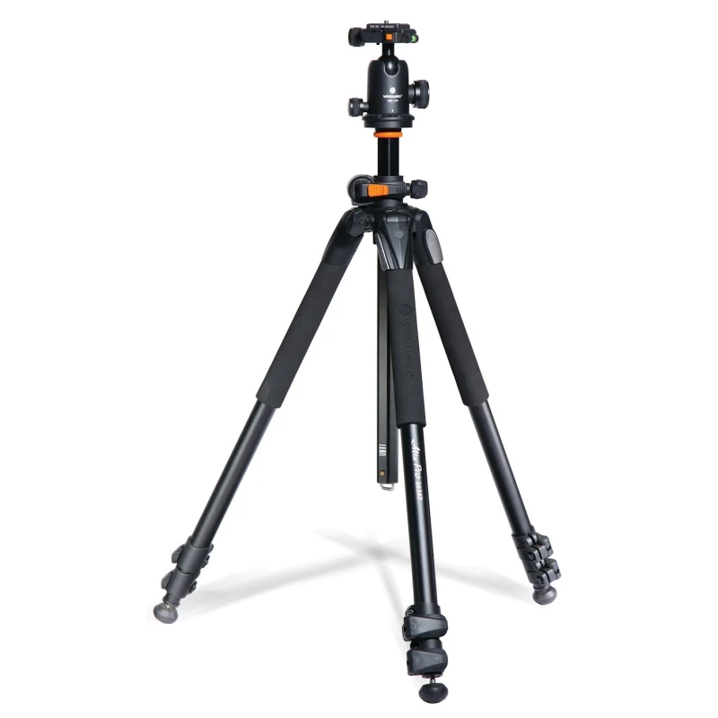 Штатив Vanguard Alta Pro 263 AB 100 Штатив Vanguard Alta Pro 263 AB 100