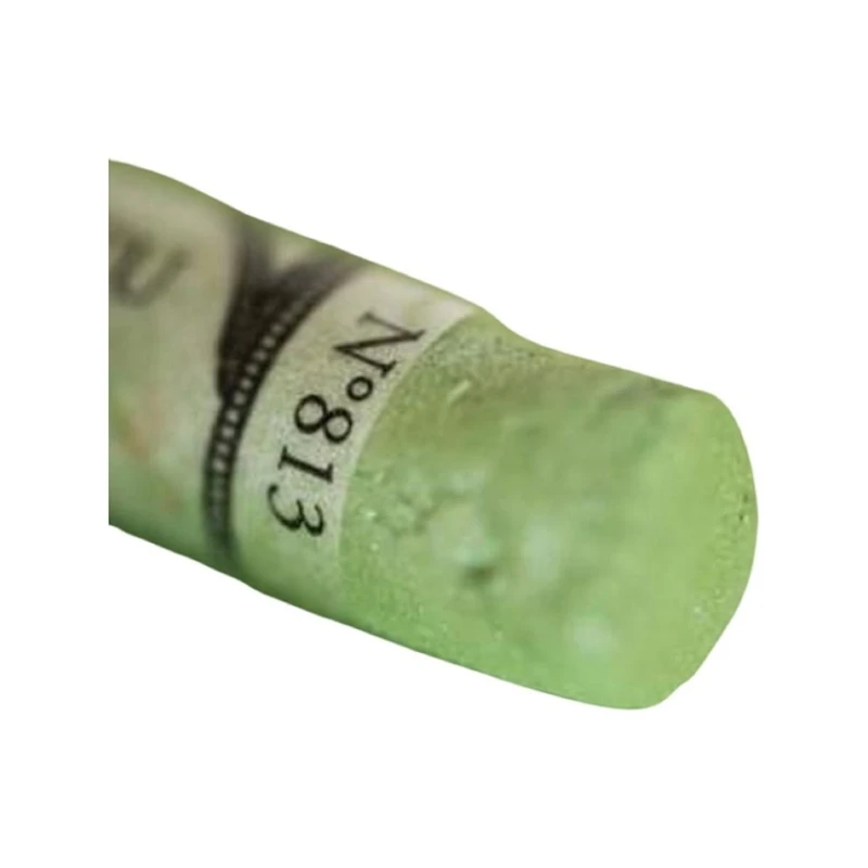 Пастель Sennelier сухая, Iridescent 813 Olive Green Пастель Sennelier сухая, Iridescent 813 Olive Green