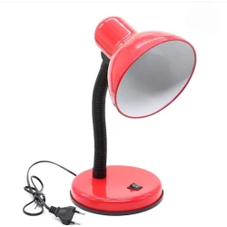 Настольный светильник 292131, красный Настольный светильник 292131, красный