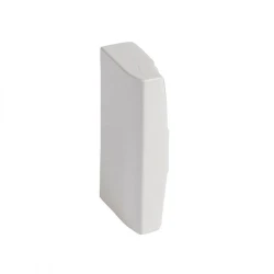 Заглушка для кабель-канала Legrand 638035
