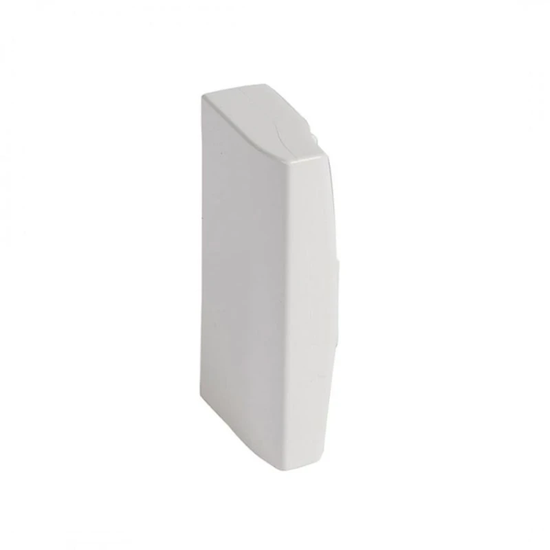 Заглушка для кабель-канала Legrand 638035 Заглушка для кабель-канала Legrand 638035