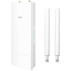 Giriş nöqtəsi Cudy AP1300 AC1200
