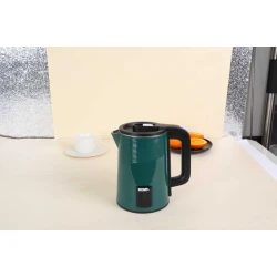 Электрочайник Boma BM-2518