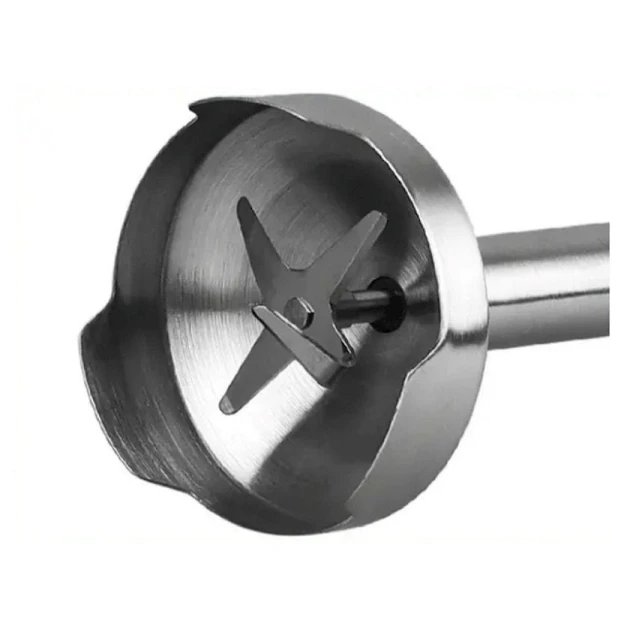 Блендер RAF R.313B