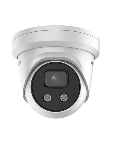 Videomüşahidə kamerası Hikvision DS-2CD2H23G2-IZS