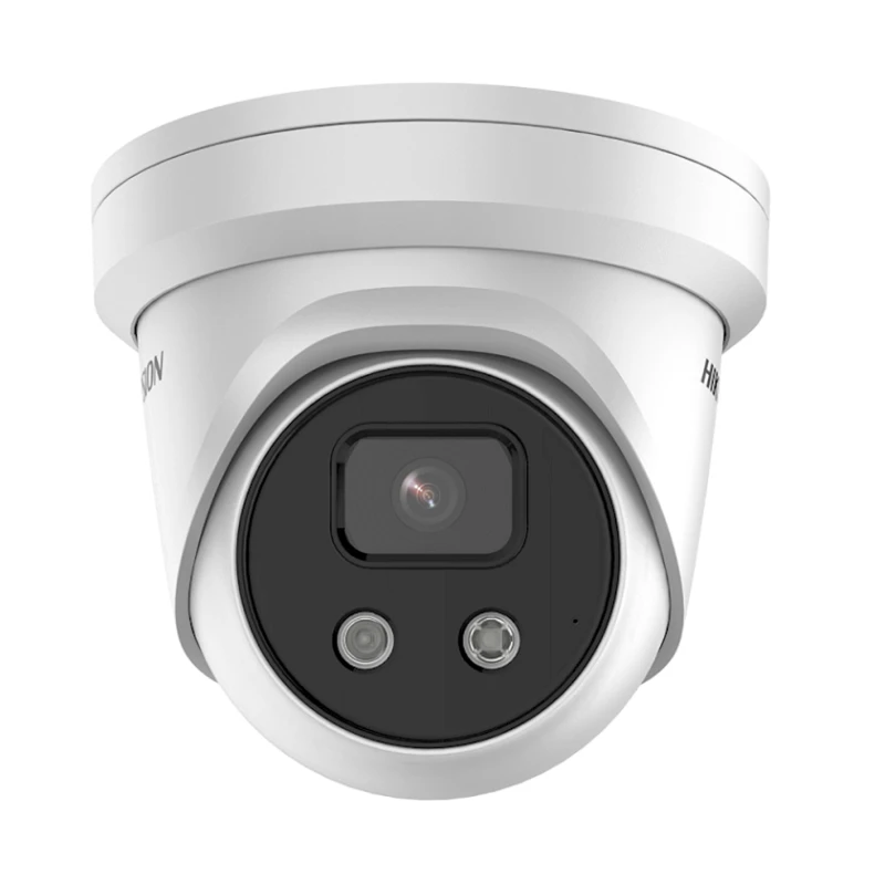 Камера видеонаблюдения Hikvision DS-2CD2H23G2-IZS