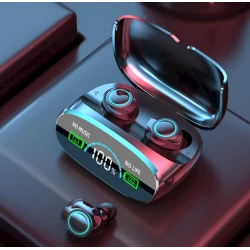 Simsiz qulaqlıq M38