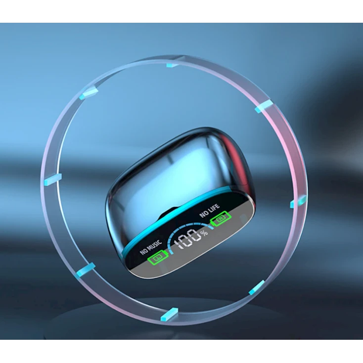 Simsiz qulaqlıq M38