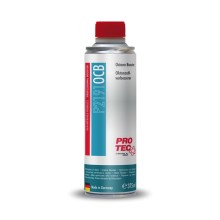 Yanacaq üçün aşqar Pro-tec benzin oktan qaldıran, 375 ml