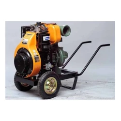 Водяной насос Antor 4LD-3LY, 120 м³/ч Водяной насос Antor 4LD-3LY, 120 м³/ч