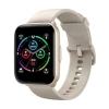 Умные часы Mibro Watch C2 Creamy white