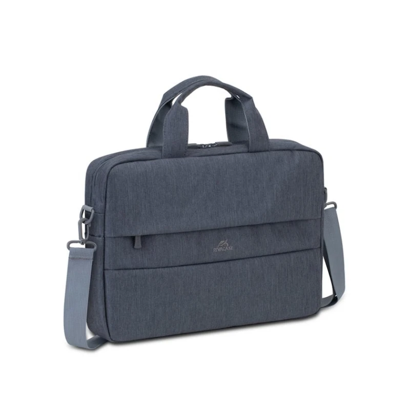 Сумка для ноутбука Rivacase 7522 Anti-theft Laptop Bag 14 Сумка для ноутбука Rivacase 7522 Anti-theft Laptop Bag 14