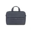 Сумка для ноутбука Rivacase 7522 Anti-theft Laptop Bag 14 Сумка для ноутбука Rivacase 7522 Anti-theft Laptop Bag 14
