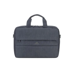 Сумка для ноутбука Rivacase 7522 Anti-theft Laptop Bag 14