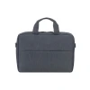 Сумка для ноутбука Rivacase 7522 Anti-theft Laptop Bag 14 Сумка для ноутбука Rivacase 7522 Anti-theft Laptop Bag 14