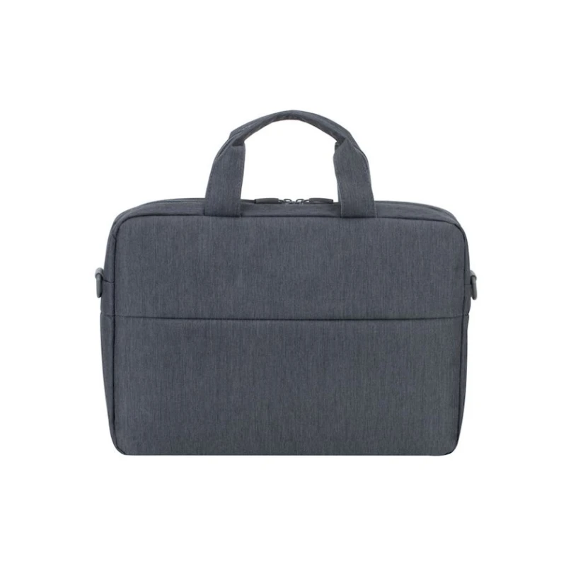 Сумка для ноутбука Rivacase 7522 Anti-theft Laptop Bag 14 Сумка для ноутбука Rivacase 7522 Anti-theft Laptop Bag 14