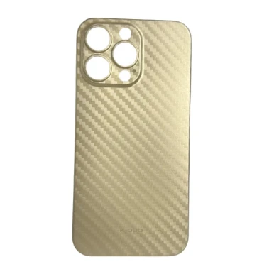 Çexol iPhone 13 pro, bej Çexol iPhone 13 pro, bej