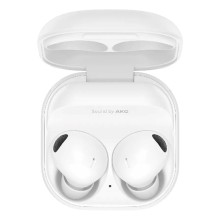 Simsiz qulaqlıq Samsung Galaxy Buds Pro 2 White (SM-R510NZWACIS)