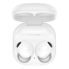 Simsiz qulaqlıq Samsung Galaxy Buds Pro 2 White (SM-R510NZWACIS)
