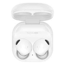 Беспроводные наушники Samsung Galaxy Buds Pro 2 White (SM-R510NZWACIS)