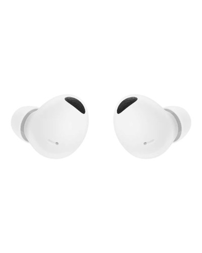 Simsiz qulaqlıq Samsung Galaxy Buds Pro 2 White (SM-R510NZWACIS)