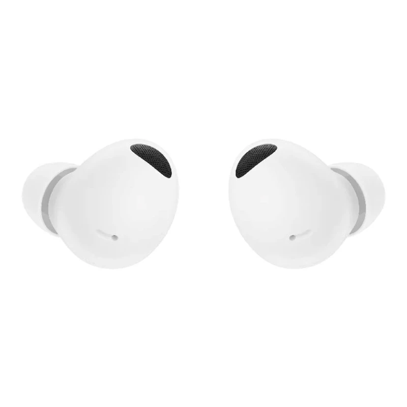 Беспроводные наушники Samsung Galaxy Buds Pro 2 White (SM-R510NZWACIS) Беспроводные наушники Samsung Galaxy Buds Pro 2 White (SM-R510NZWACIS)