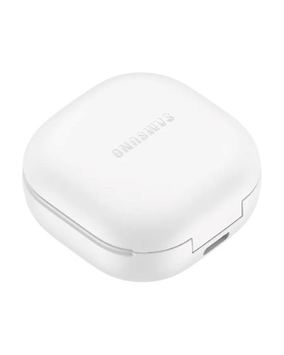 Simsiz qulaqlıq Samsung Galaxy Buds Pro 2 White (SM-R510NZWACIS)