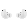 Беспроводные наушники Samsung Galaxy Buds Pro 2 White (SM-R510NZWACIS) Беспроводные наушники Samsung Galaxy Buds Pro 2 White (SM-R510NZWACIS)