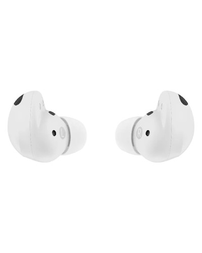 Simsiz qulaqlıq Samsung Galaxy Buds Pro 2 White (SM-R510NZWACIS)