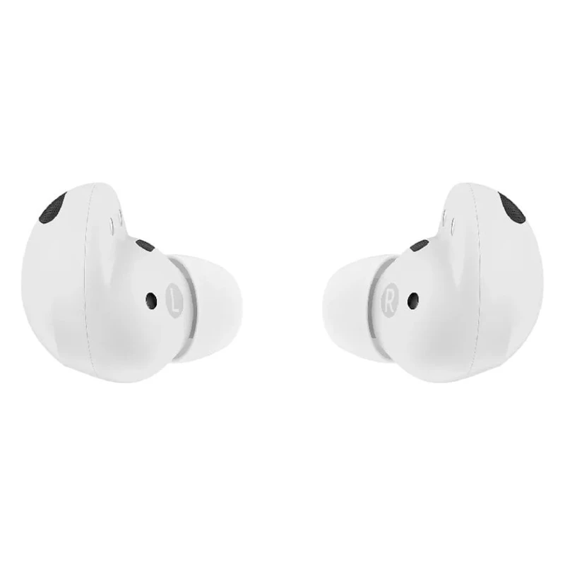 Беспроводные наушники Samsung Galaxy Buds Pro 2 White (SM-R510NZWACIS) Беспроводные наушники Samsung Galaxy Buds Pro 2 White (SM-R510NZWACIS)