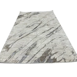 Ковер Sahara SHA-00003709, разноцветный, 80х150 см