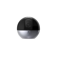 IP videokamera Ezviz CS-C6W
