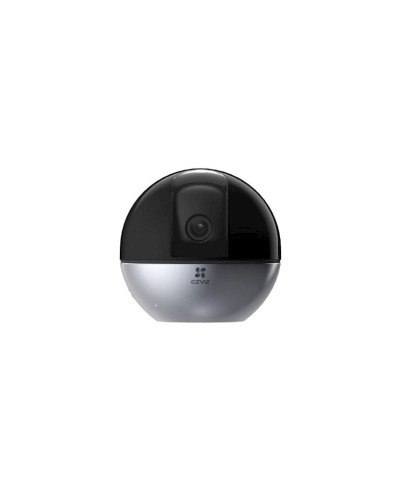IP videokamera Ezviz CS-C6W