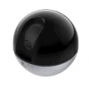IP видеокамера Ezviz CS-C6W IP видеокамера Ezviz CS-C6W
