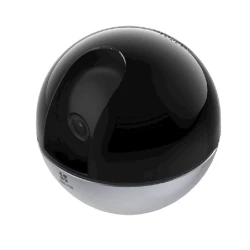 IP videokamera Ezviz CS-C6W