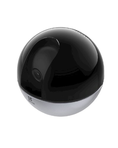 IP videokamera Ezviz CS-C6W