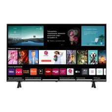 Televizor LG 50UR78006LK