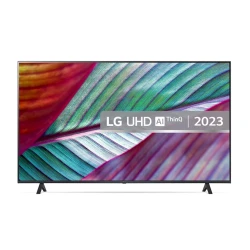 Televizor LG 50UR78006LK