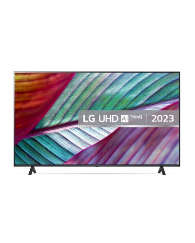 Televizor LG 50UR78006LK