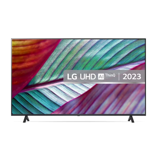 Televizor LG 50UR78006LK Televizor LG 50UR78006LK