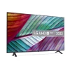 Televizor LG 50UR78006LK Televizor LG 50UR78006LK