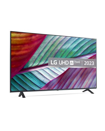 Televizor LG 50UR78006LK