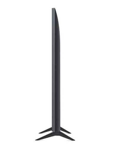 Televizor LG 50UR78006LK