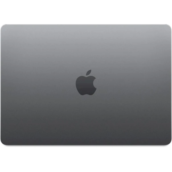 Ноутбук Apple Macbook Air 13.6 M3 2024 (8C CPU/10C GPU) 24GB/512GB Space Gray Ноутбук Apple Macbook Air 13.6 M3 2024 (8C CPU/10C GPU) 24GB/512GB Space Gray