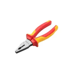 Изолированные пассатижи Tolsen Premium 160 мм Изолированные пассатижи Tolsen Premium 160 мм